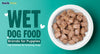 Wet Dog Food Brands for Puppies: Top Choices for Growing Dogs