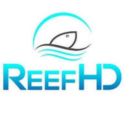 ReefHD