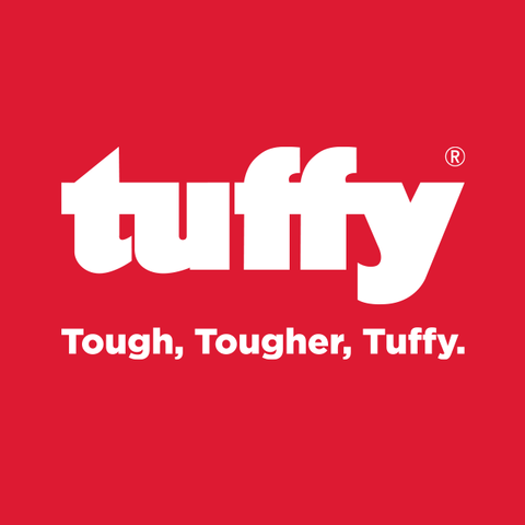 Tuffy