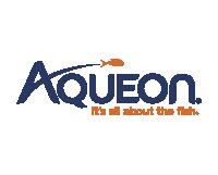 Aqueon