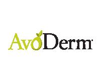 AvoDerm