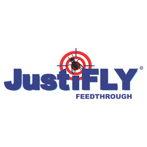 JustiFly