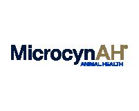 MicrocynAH