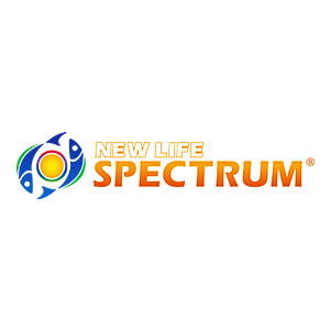 New Life Spectrum