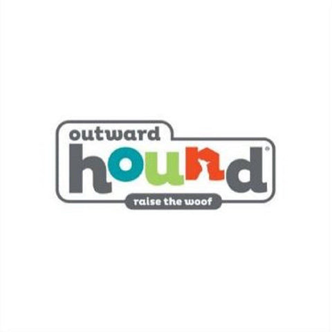 Outward Hound