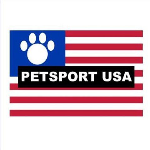 Pet Sport