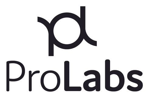 ProLabs
