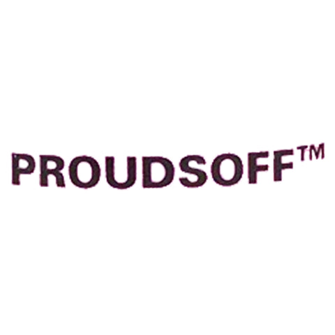 ProudsOff