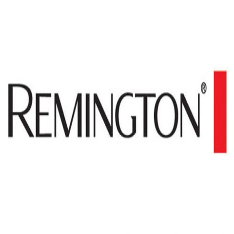 Remington