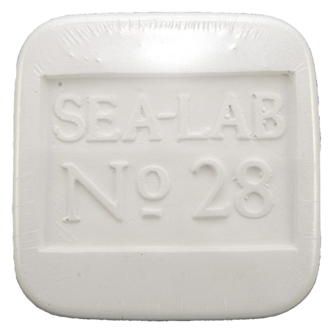 Sea-Lab
