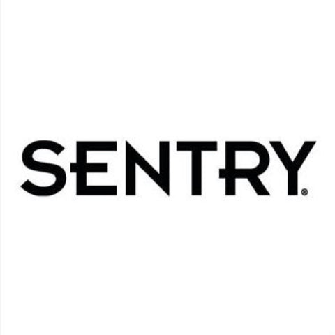 Sentry