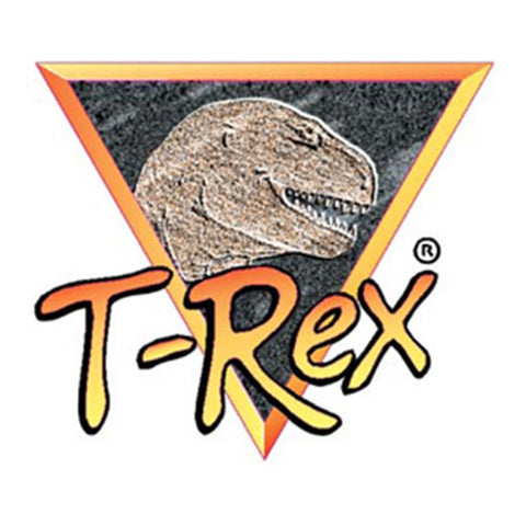 T-Rex