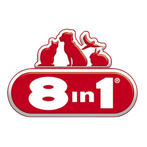 8 in 1