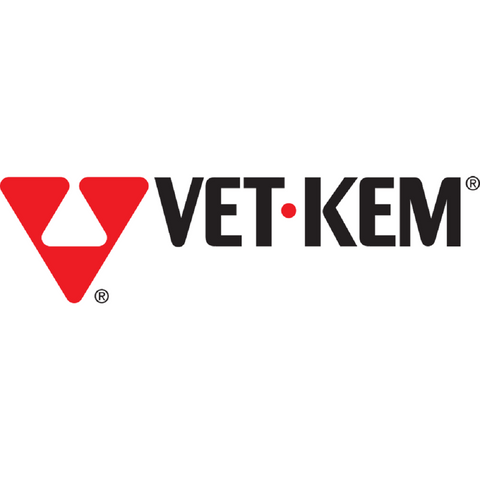 Vet-Kem