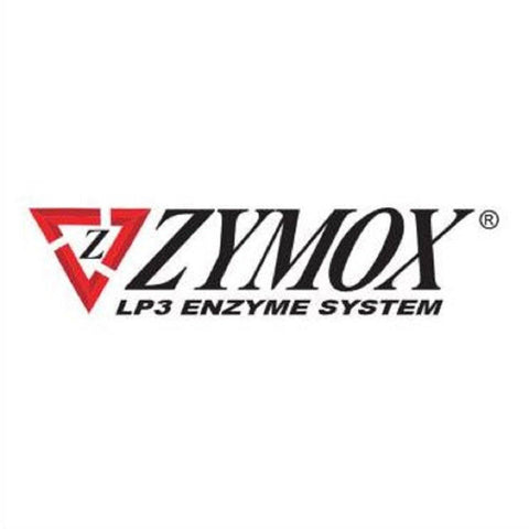 Zymox