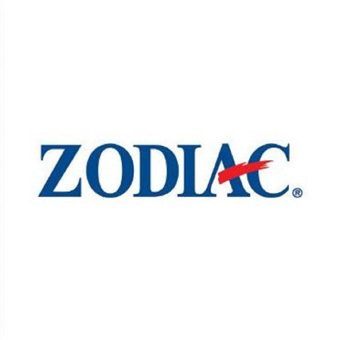 Zodiac