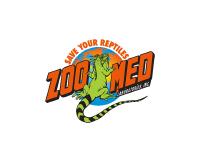 Zoo Med