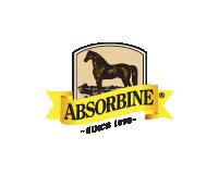 Absorbine