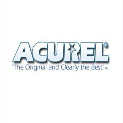 Acurel