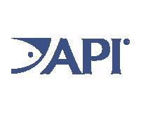 API