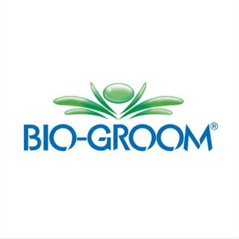 Bio-Groom