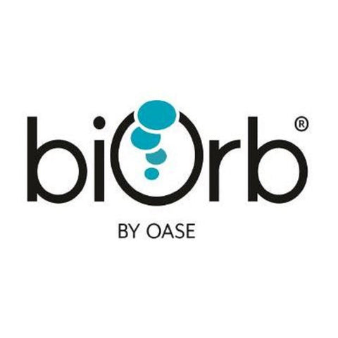 biOrb