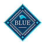 Blue Buffalo  