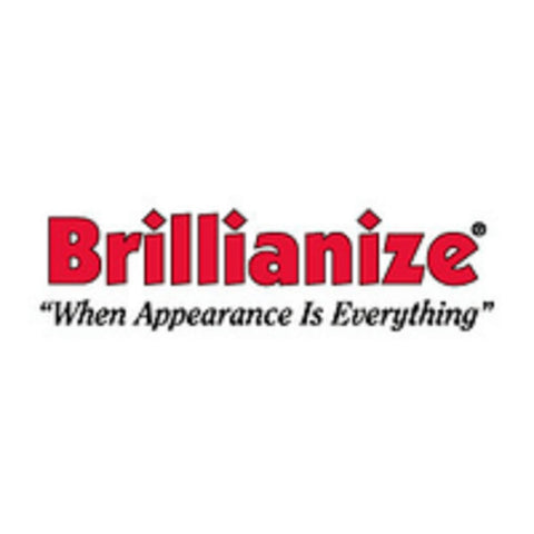 Brillianize