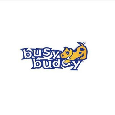 Busy Buddy
