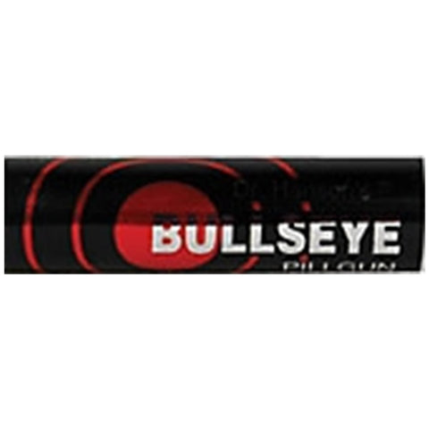 Butler Sales