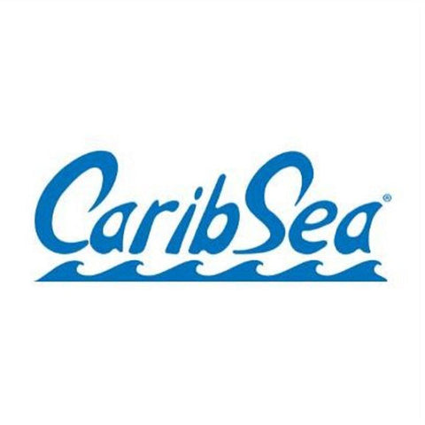 Carib Sea