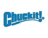 Chuckit