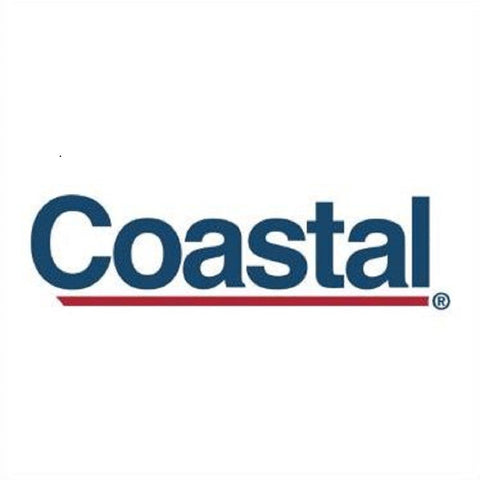 Coastal Pet