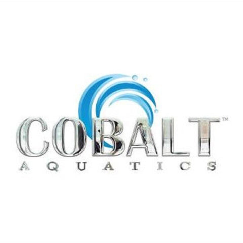 Cobalt