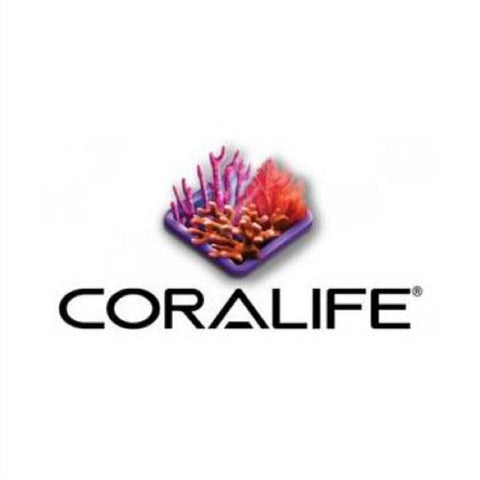 Coralife