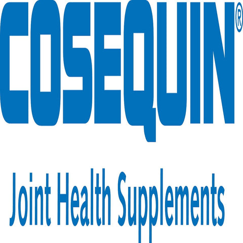 Cosequin