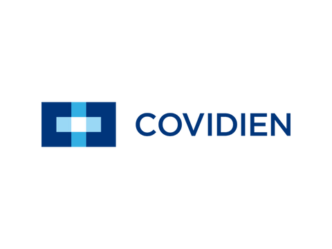 Covidien