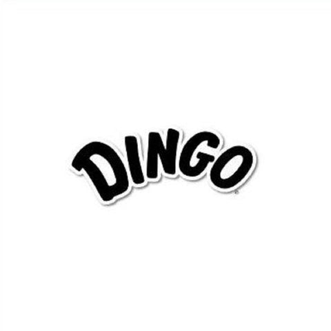 Dingo