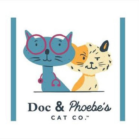 Doc & Phoebe's