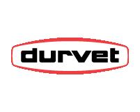 Durvet