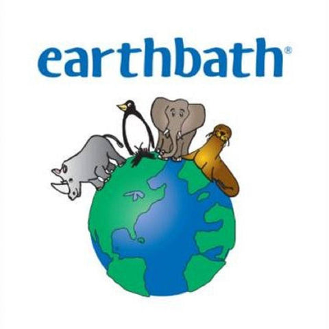 Earthbath