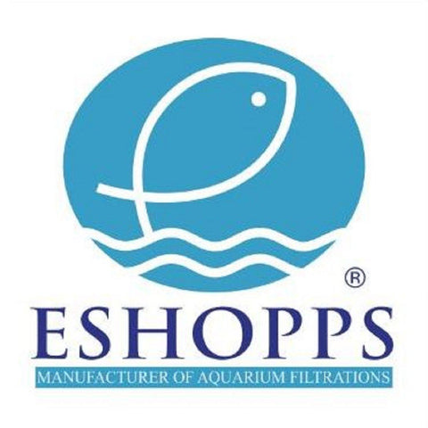 Eshopps