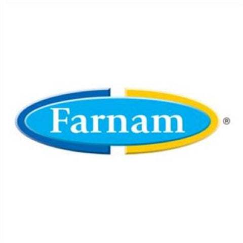 Farnam