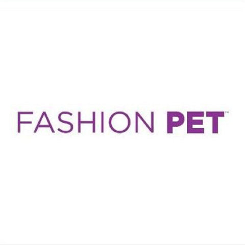 Fashion Pet