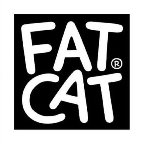 Fat Cat