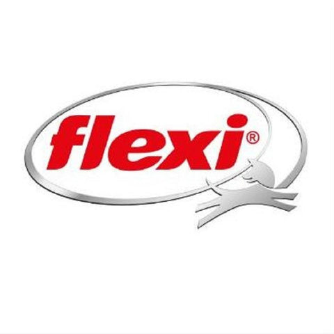 Flexi