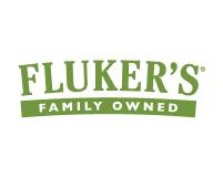 Flukers
