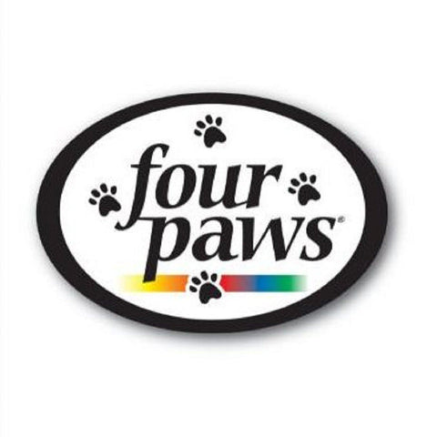 Four Paws
