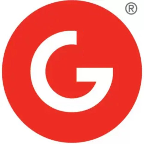 Gamma
