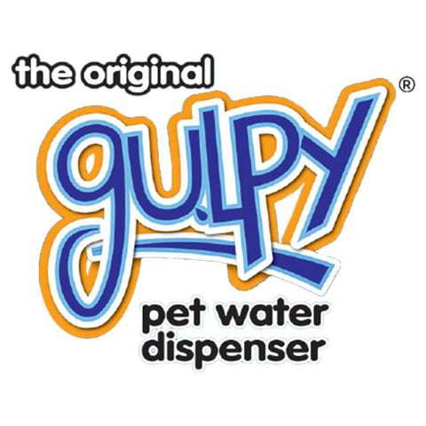 Gulpy